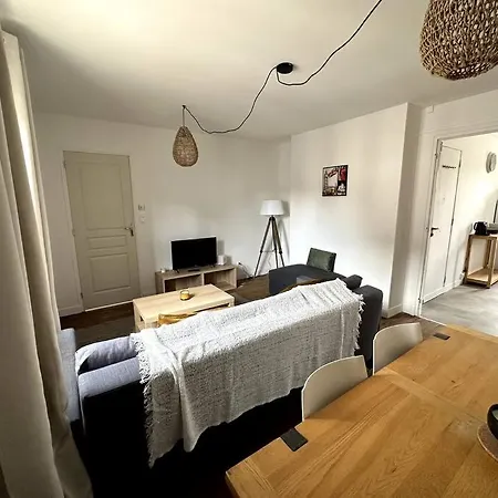 Francois Mitterrand 2 *