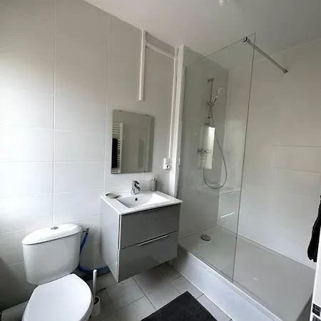 Francois Mitterrand 2 * 埃尔伯夫